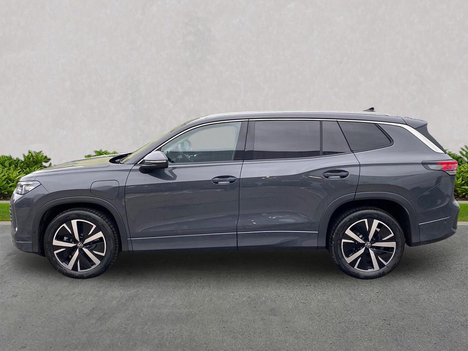 Used Volkswagen Touran 2026 for sale - 77896247: Photo 19