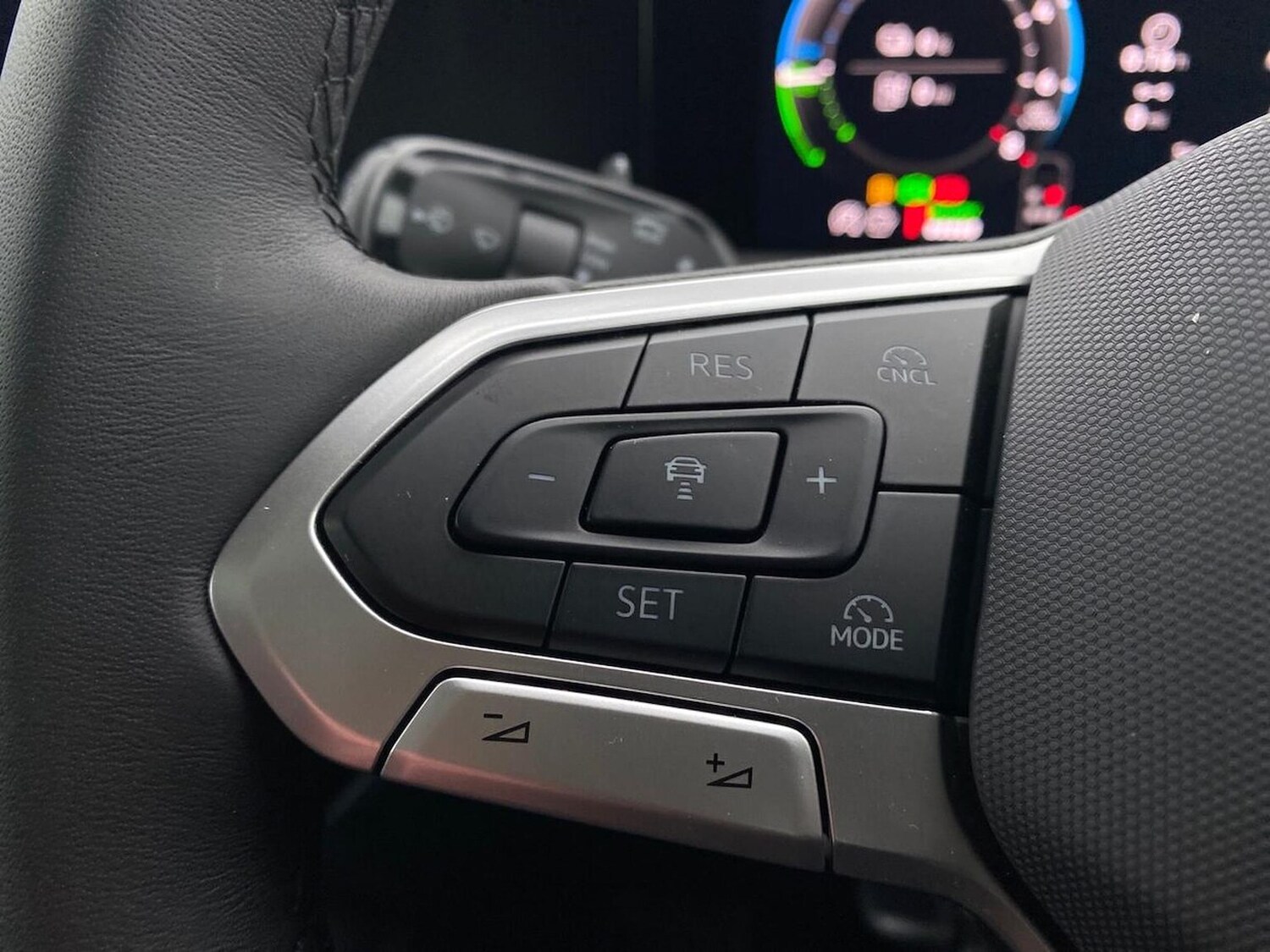 Used Volkswagen Touran 2026 for sale - 77896247: Photo 26