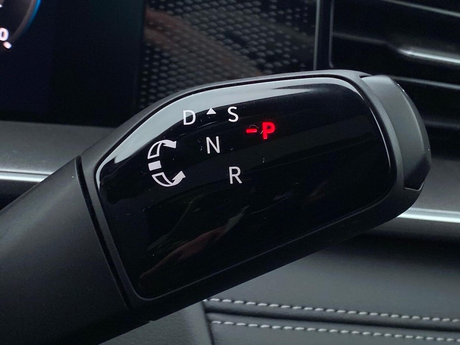 Used Volkswagen Touran 2026 for sale - 77896247: Photo 27