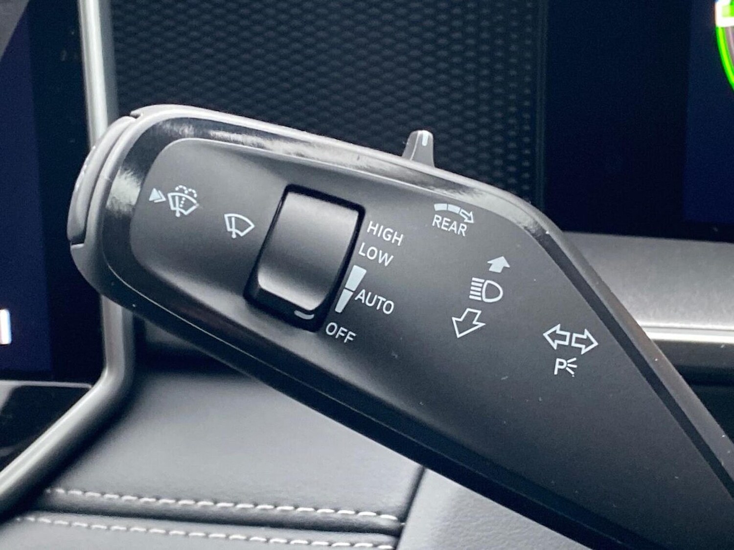 Used Volkswagen Touran 2026 for sale - 77896247: Photo 28