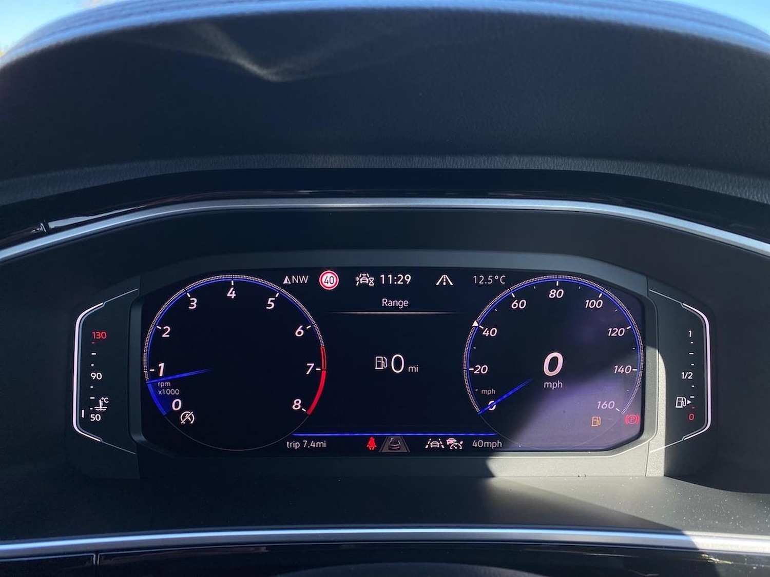 Used Volkswagen T-Roc 2026 for sale - 78194347: Photo 10