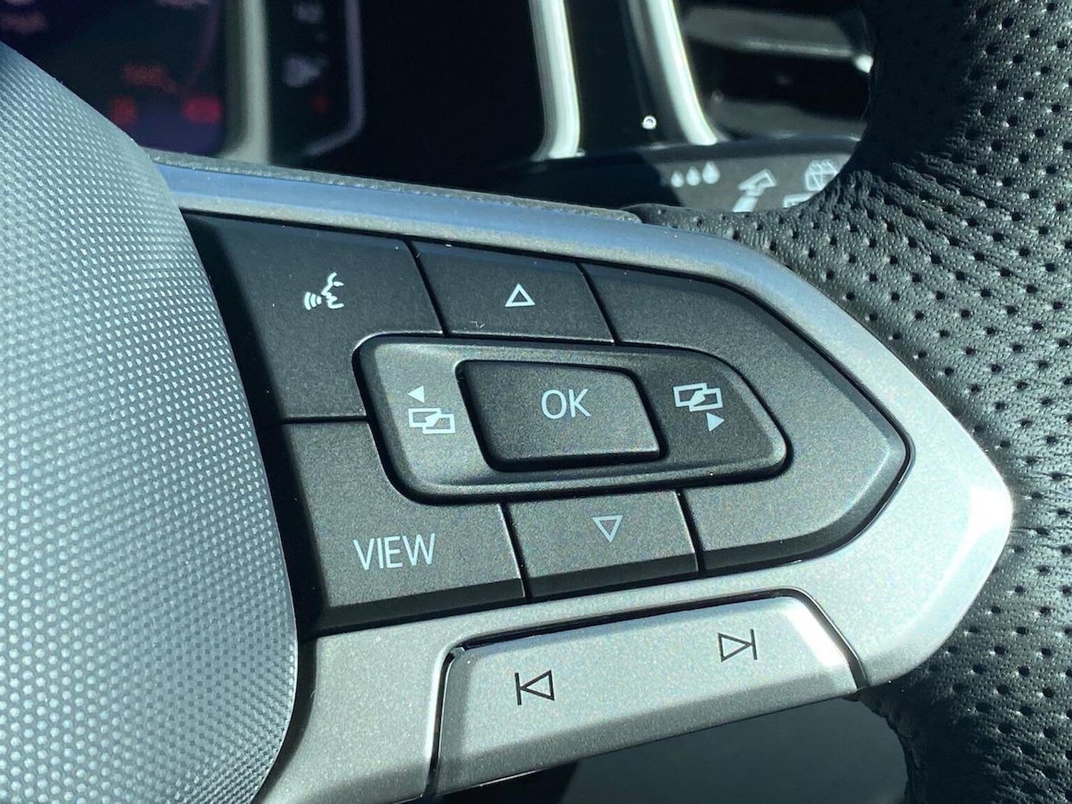 Used Volkswagen T-Roc 2026 for sale - 78194347: Photo 23