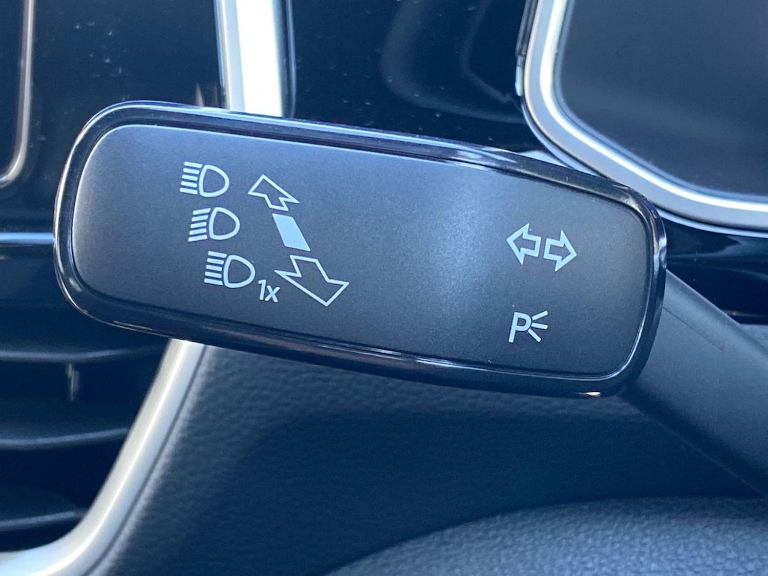 Used Volkswagen T-Roc 2026 for sale - 78194347: Photo 26