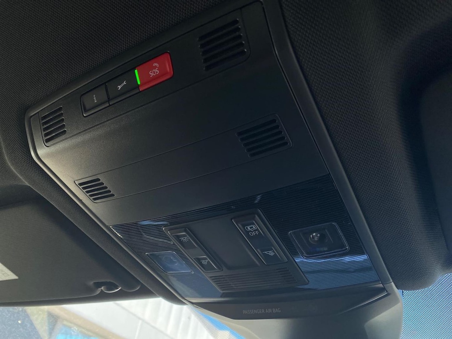 Used Volkswagen T-Roc 2026 for sale - 78194347: Photo 28