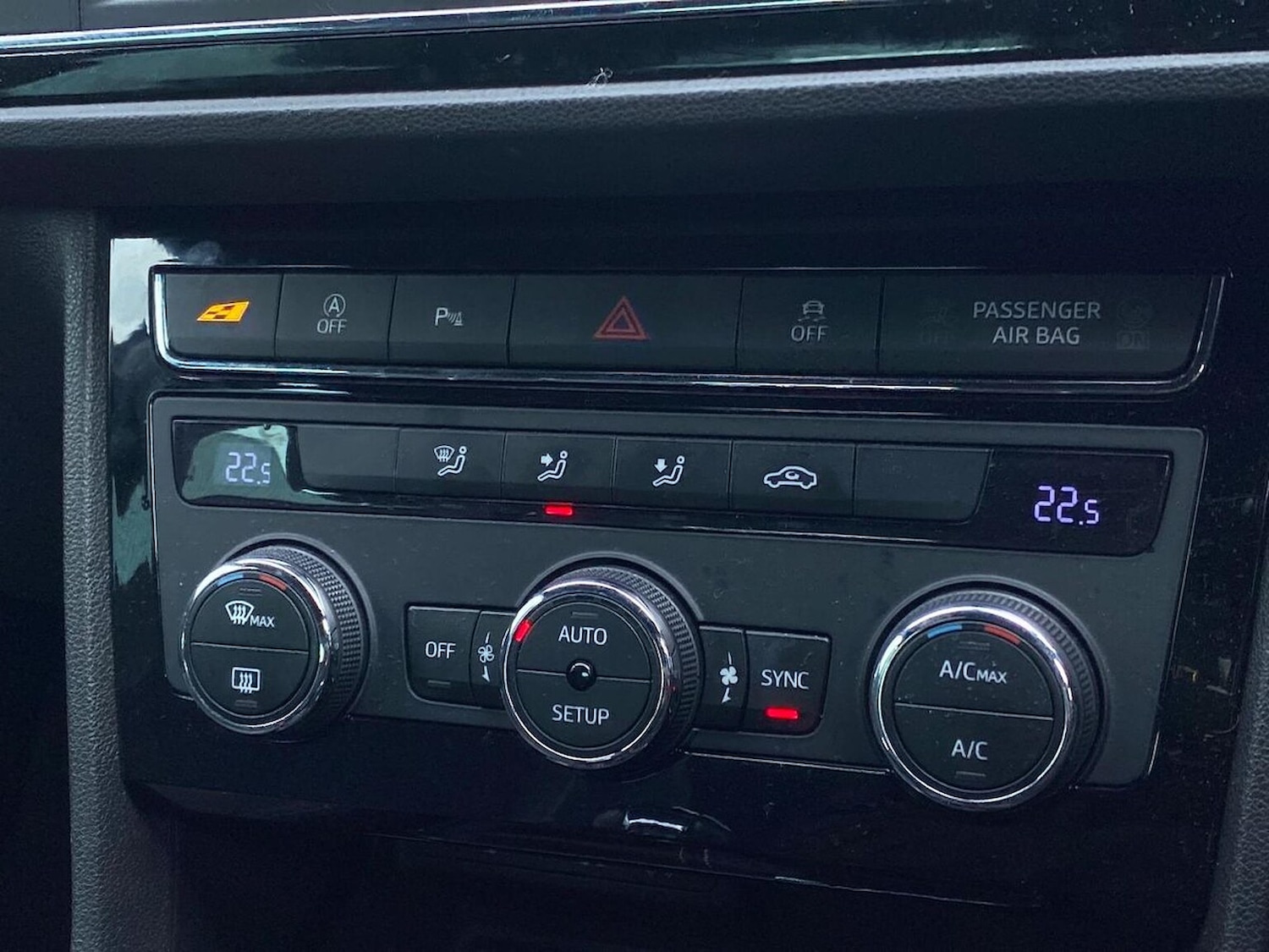 Used SEAT Leon 2017 for sale - 78195727: Photo 12