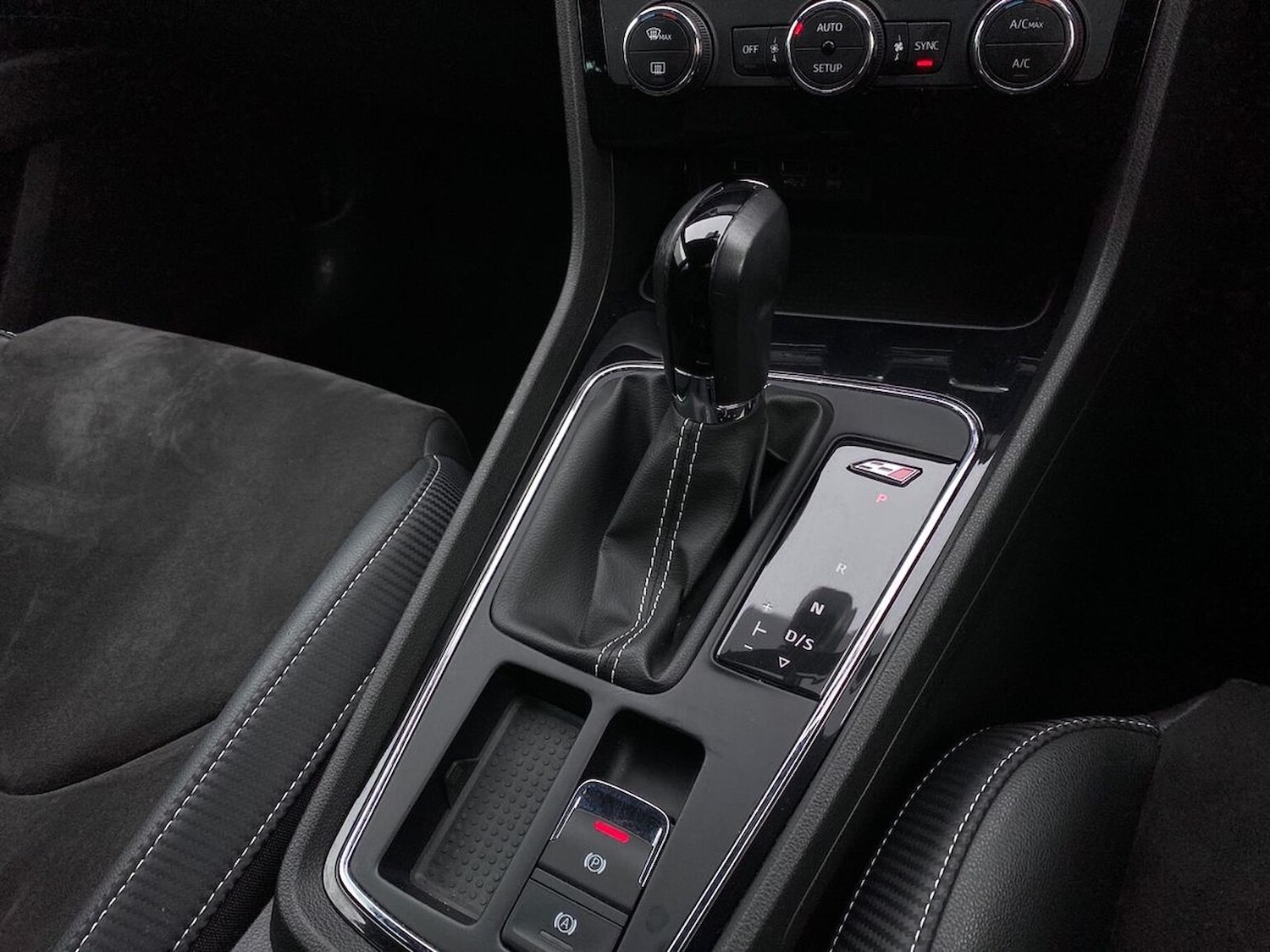 Used SEAT Leon 2017 for sale - 78195727: Photo 13