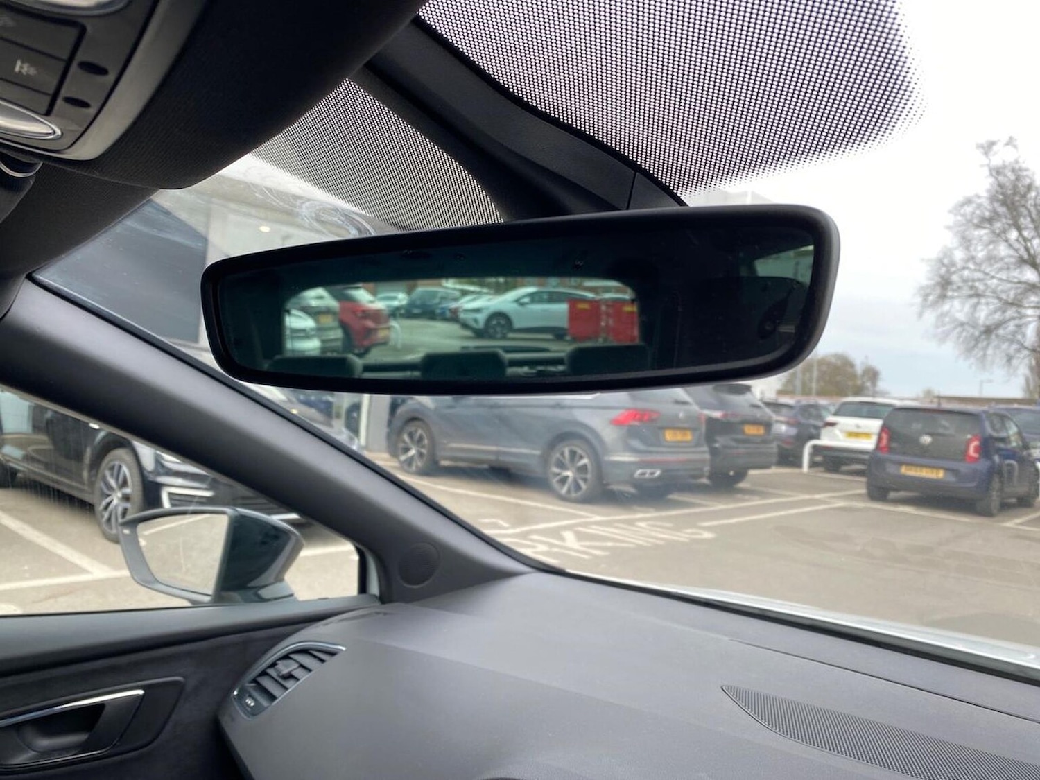 Used SEAT Leon 2017 for sale - 78195727: Photo 14