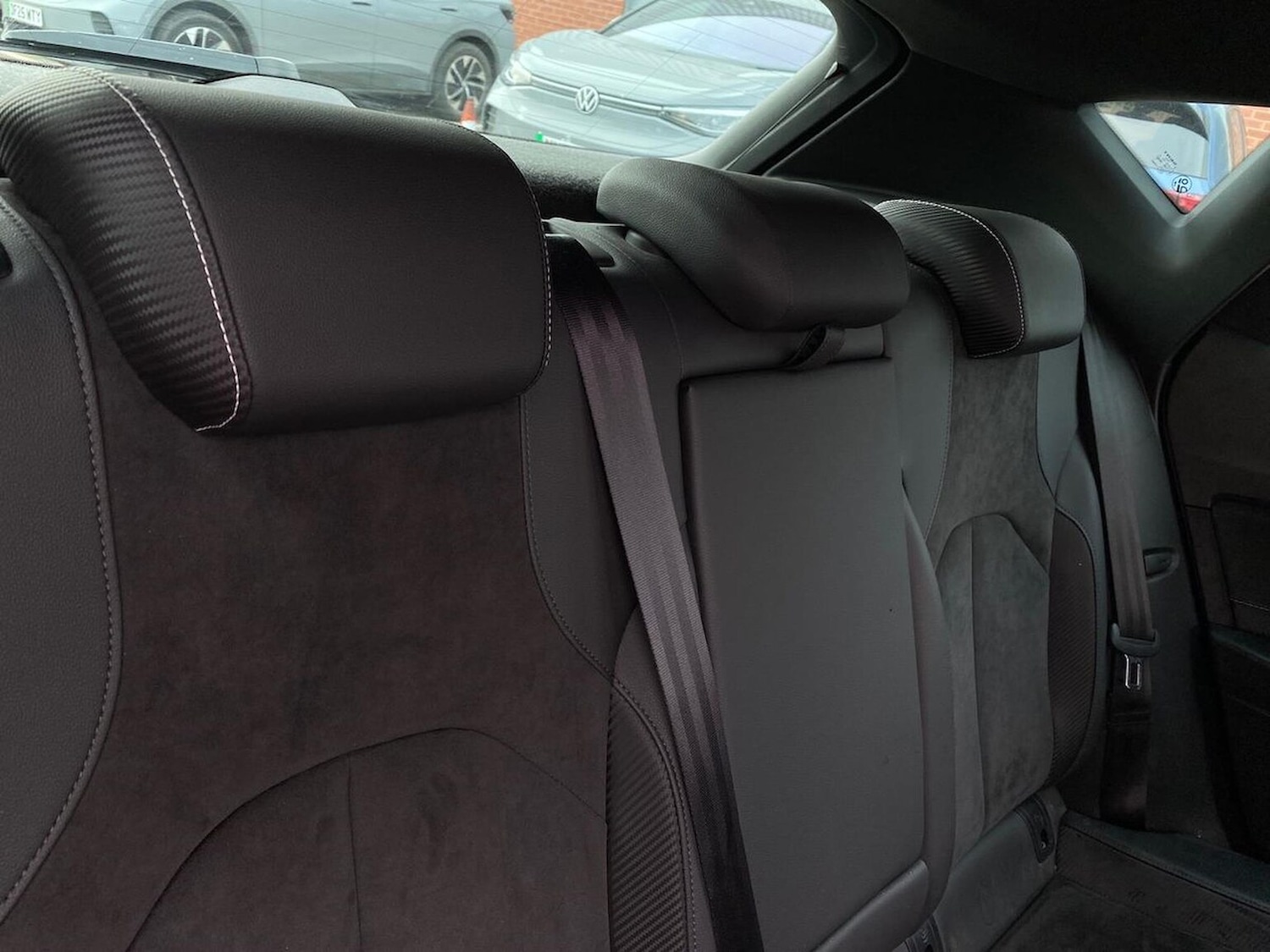 Used SEAT Leon 2017 for sale - 78195727: Photo 16