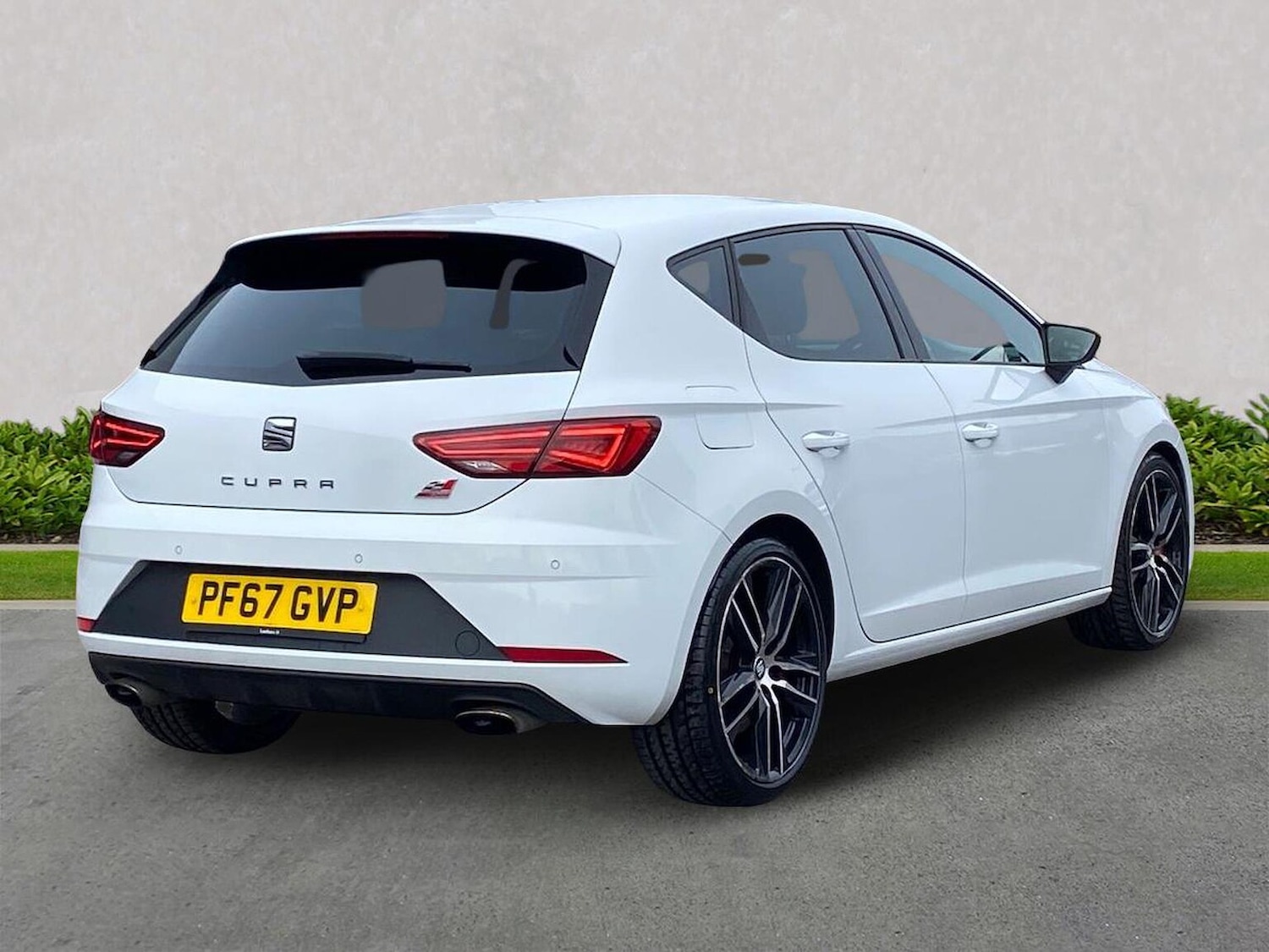 Used SEAT Leon 2017 for sale - 78195727: Photo 18