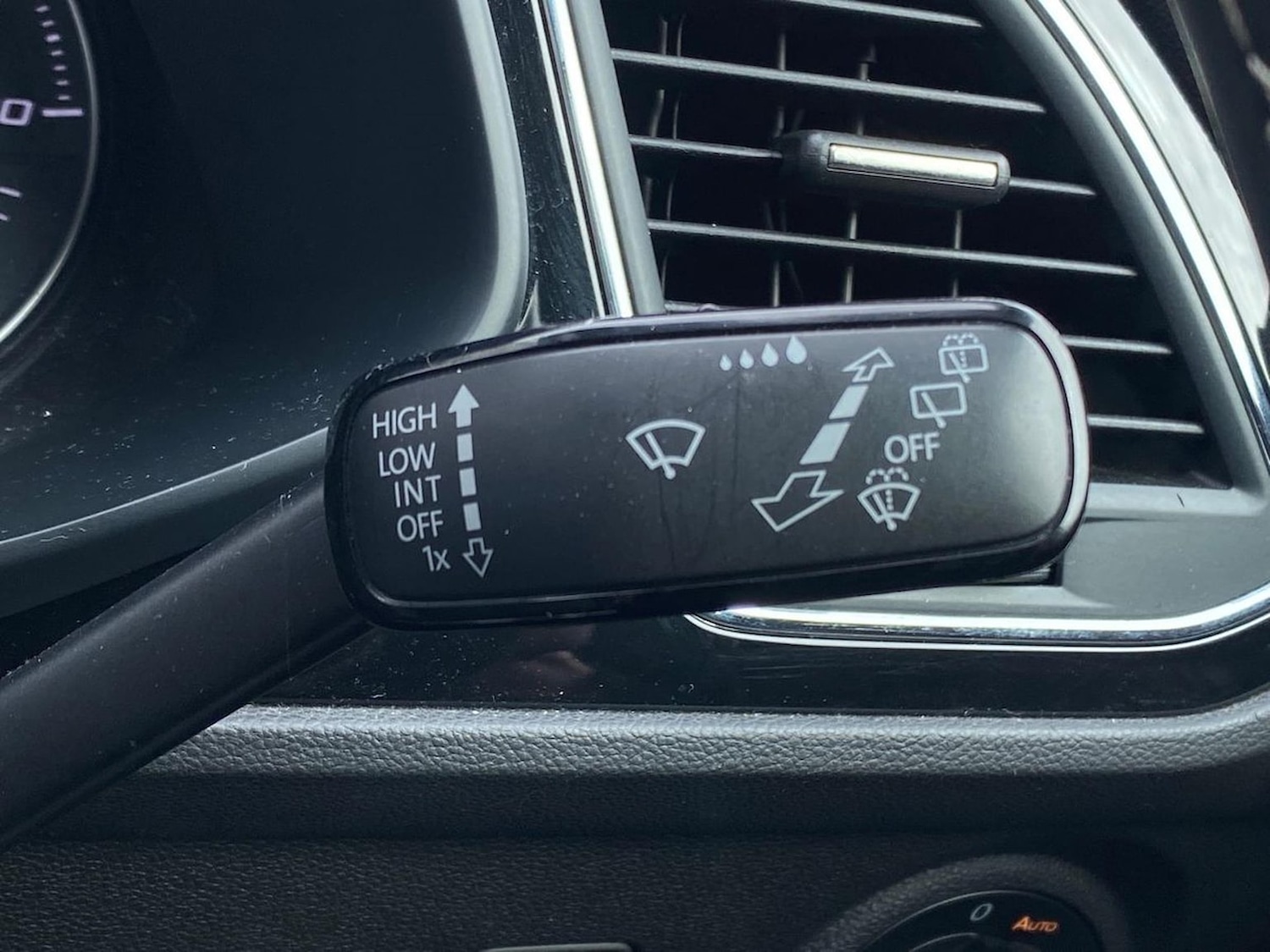 Used SEAT Leon 2017 for sale - 78195727: Photo 25