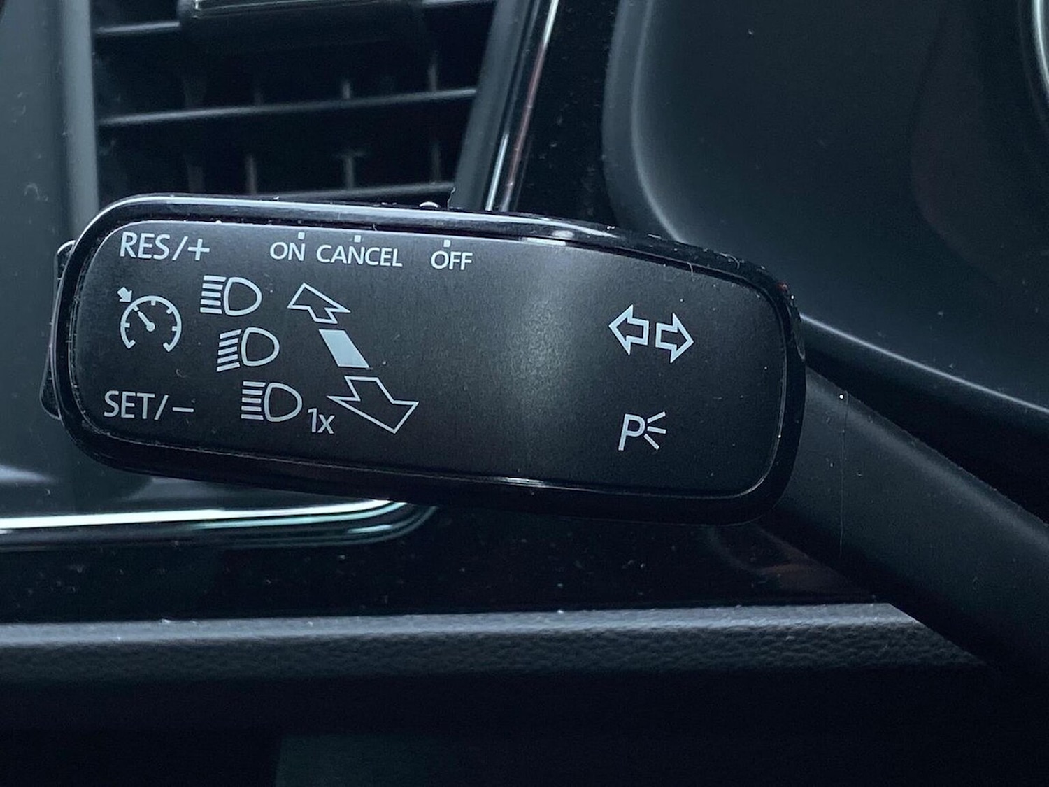 Used SEAT Leon 2017 for sale - 78195727: Photo 26