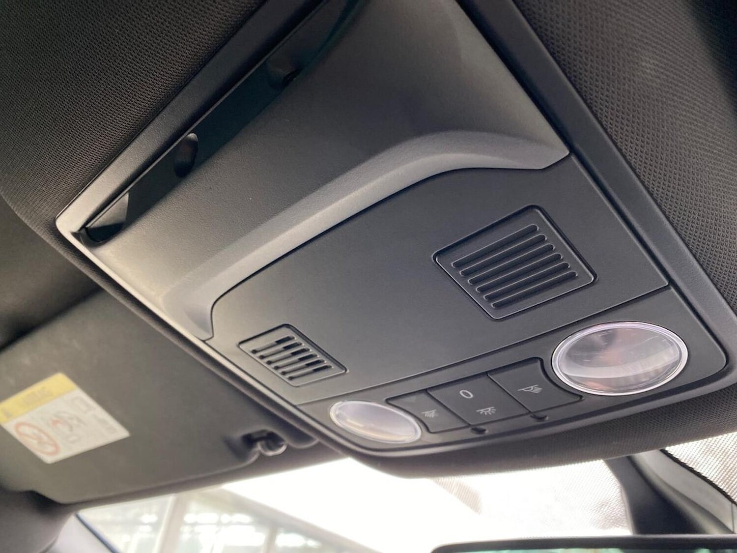 Used SEAT Leon 2017 for sale - 78195727: Photo 28