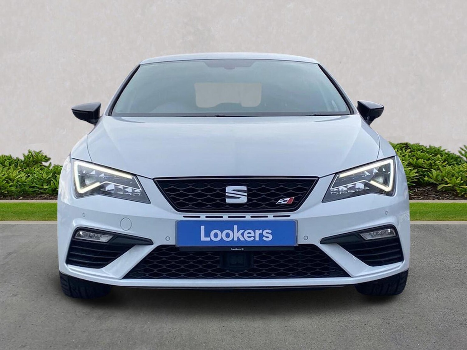 Used SEAT Leon 2017 for sale - 78195727: Photo 5