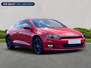 2015 - 2.0 Tsi 180 Bluemotion Tech 3Dr
