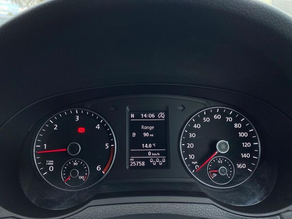 Used Volkswagen Sharan 2020 for sale - 76342956: Photo 11