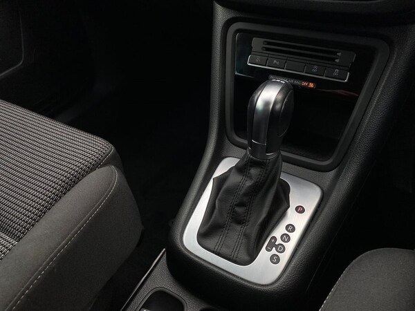 Used Volkswagen Sharan 2020 for sale - 76342956: Photo 14