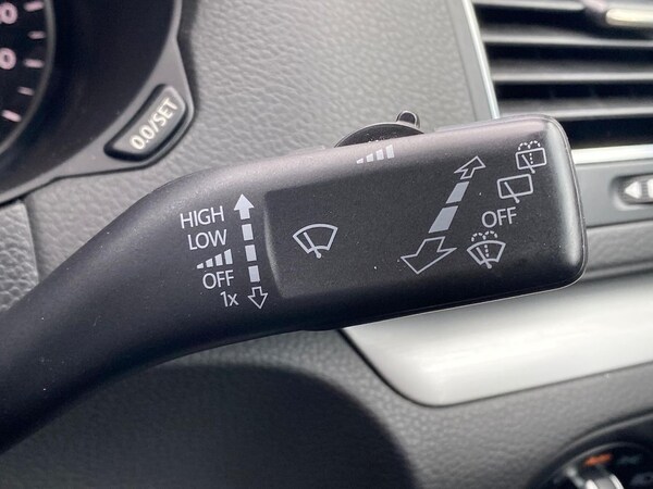 Used Volkswagen Sharan 2020 for sale - 76342956: Photo 27