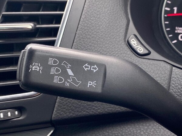Used Volkswagen Sharan 2020 for sale - 76342956: Photo 28