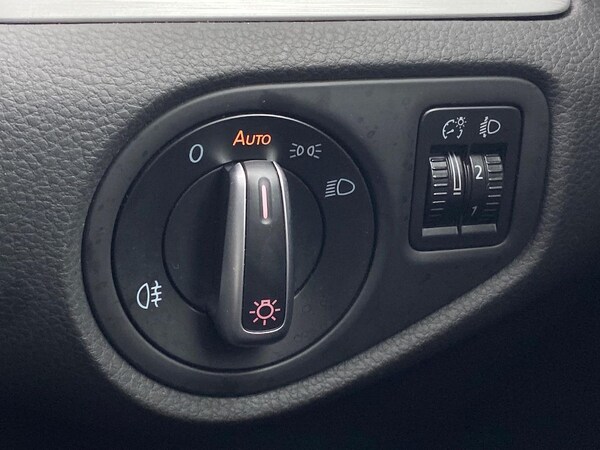 Used Volkswagen Sharan 2020 for sale - 76342956: Photo 29