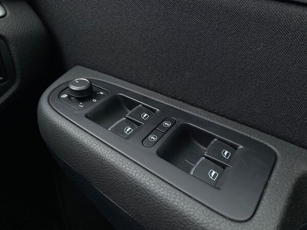 Used Volkswagen Sharan 2020 for sale - 76342956: Photo 30
