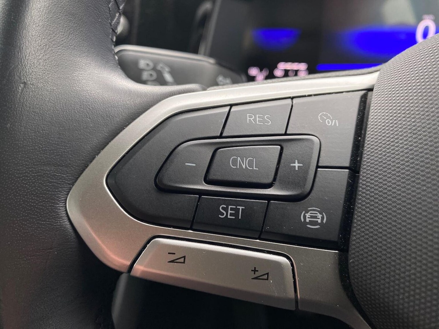 Used Volkswagen Polo 2023 for sale - 76504965: Photo 24