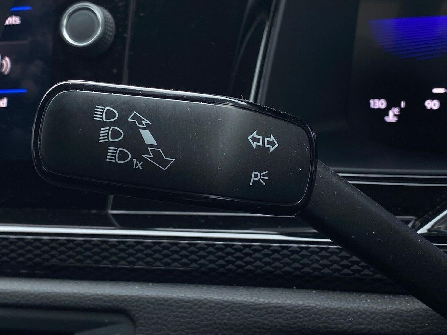 Used Volkswagen Polo 2023 for sale - 76504965: Photo 26