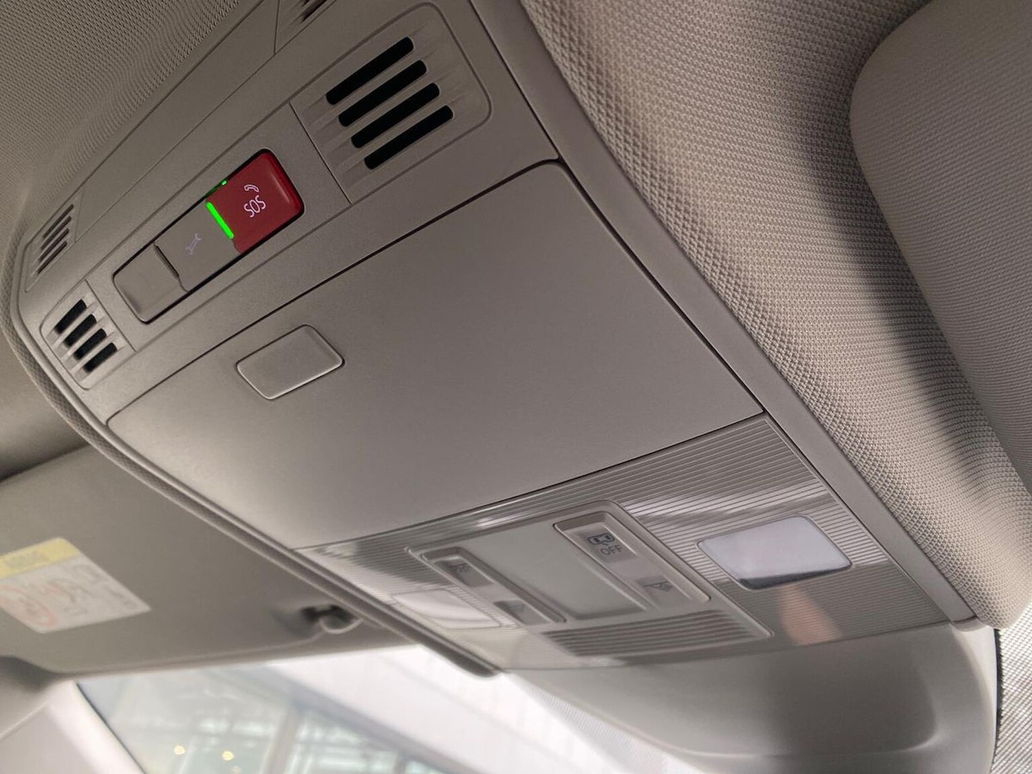 Used Volkswagen Polo 2023 for sale - 76504965: Photo 27