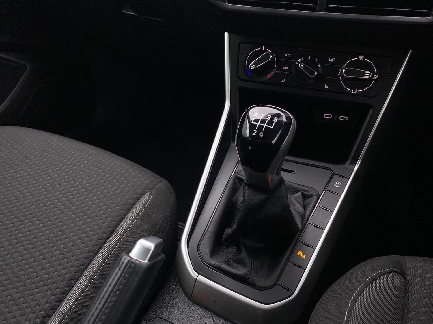 Used Volkswagen Polo 2024 for sale - 78194266: Photo 13