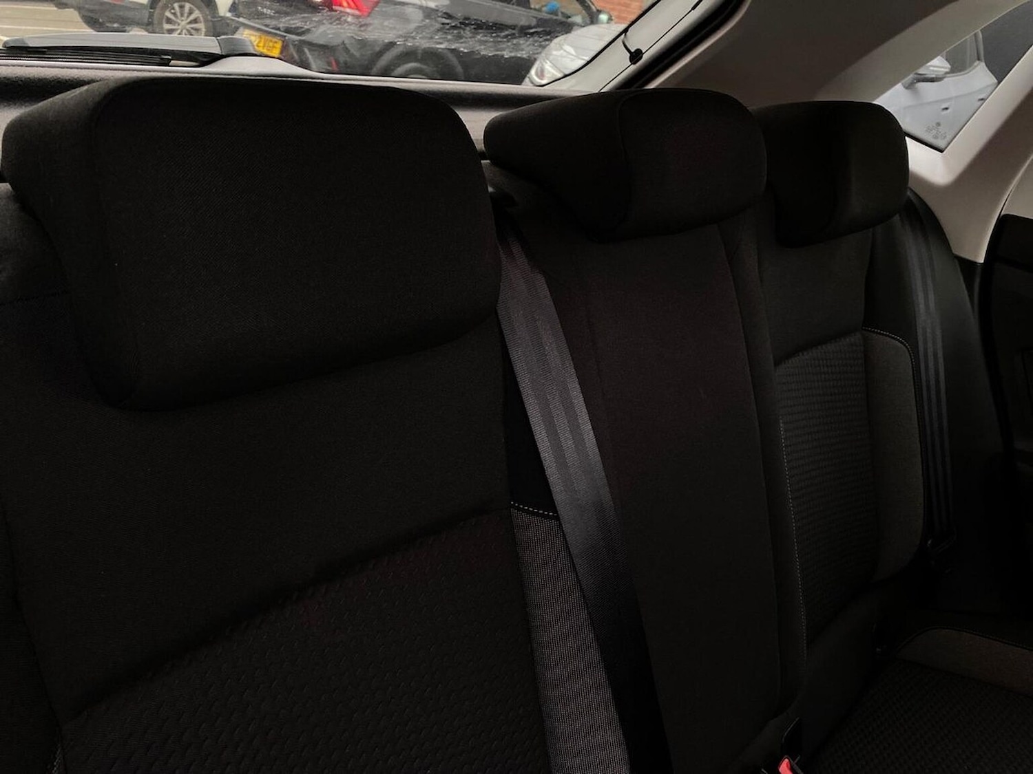 Used Volkswagen Polo 2024 for sale - 78194266: Photo 16