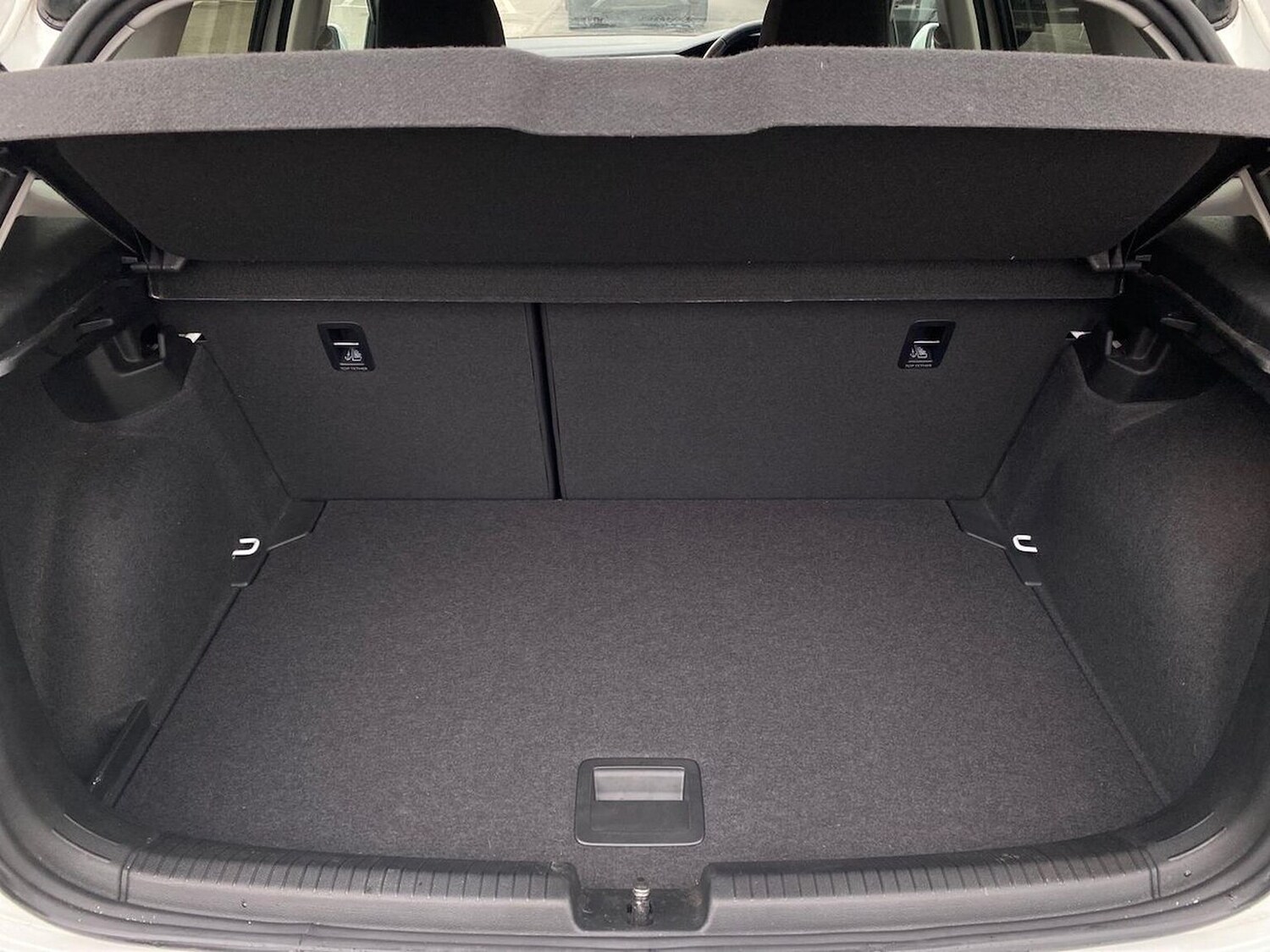 Used Volkswagen Polo 2024 for sale - 78194266: Photo 17