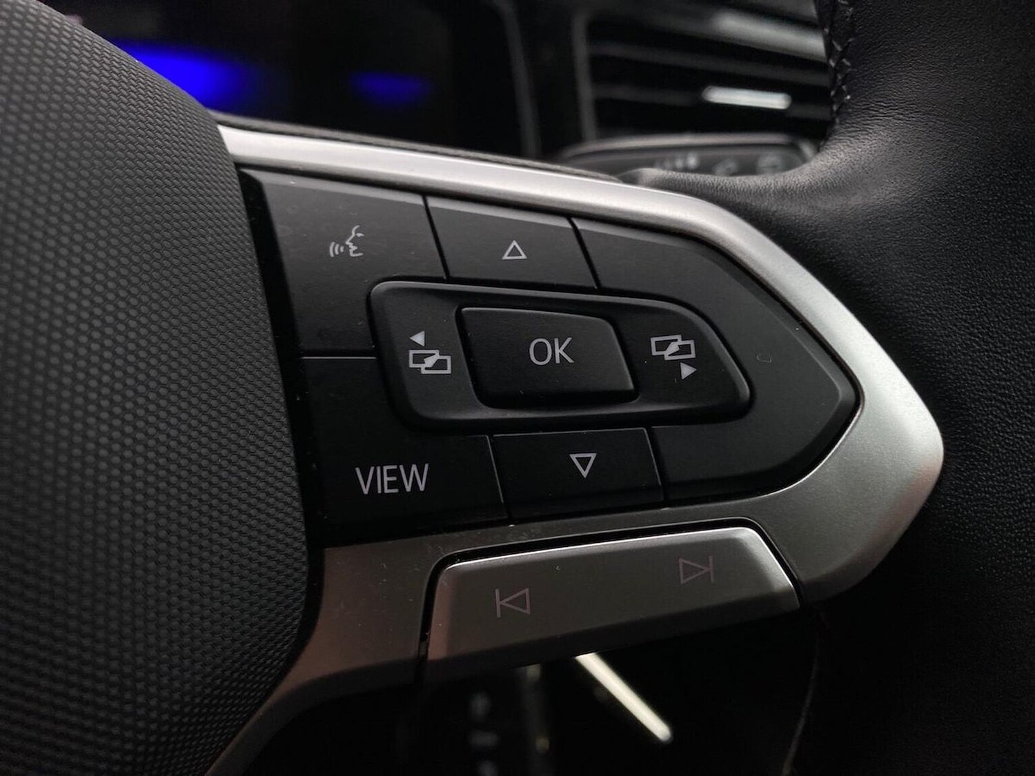 Used Volkswagen Polo 2024 for sale - 78194266: Photo 23