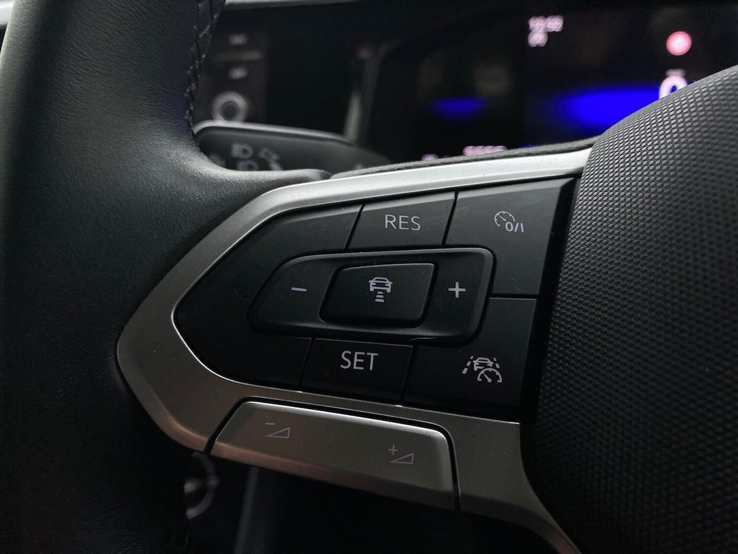 Used Volkswagen Polo 2024 for sale - 78194266: Photo 24