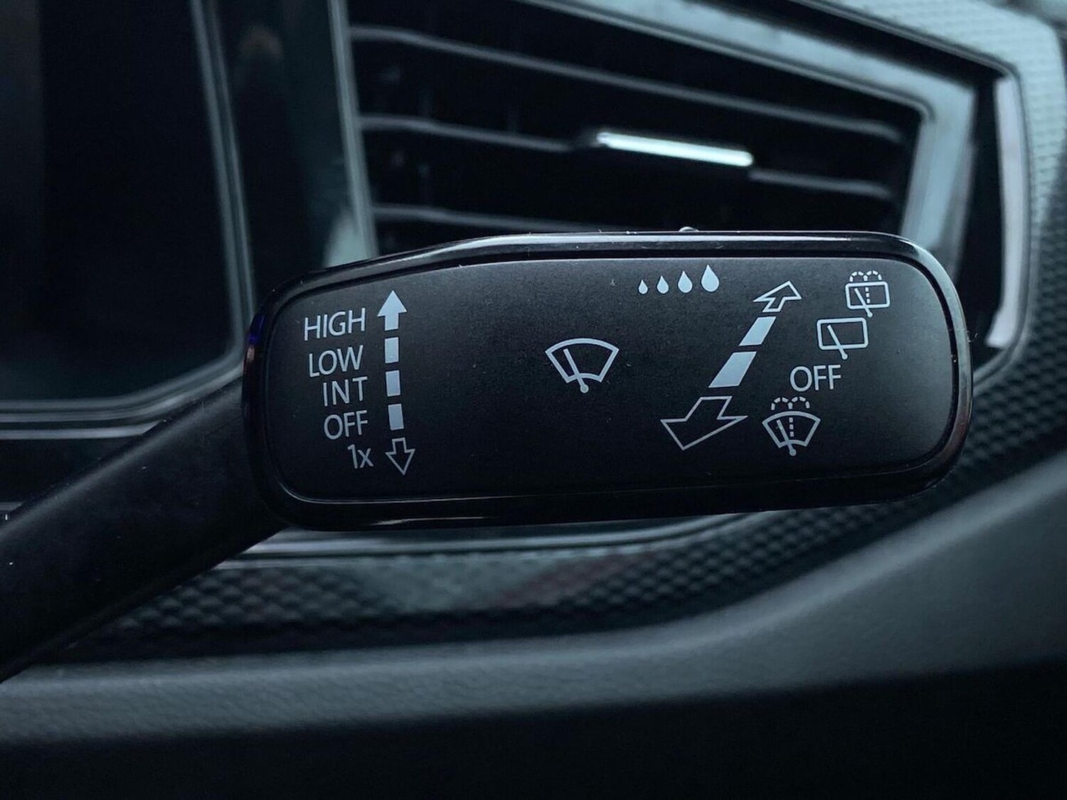 Used Volkswagen Polo 2024 for sale - 78194266: Photo 25