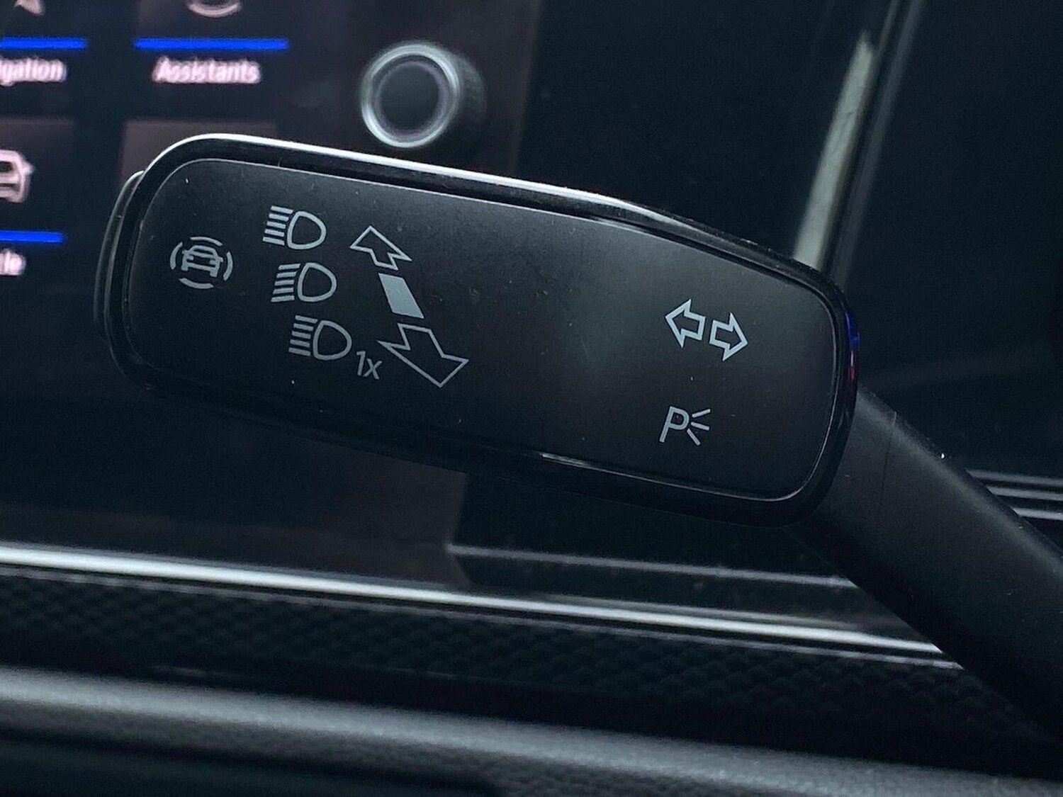 Used Volkswagen Polo 2024 for sale - 78194266: Photo 26