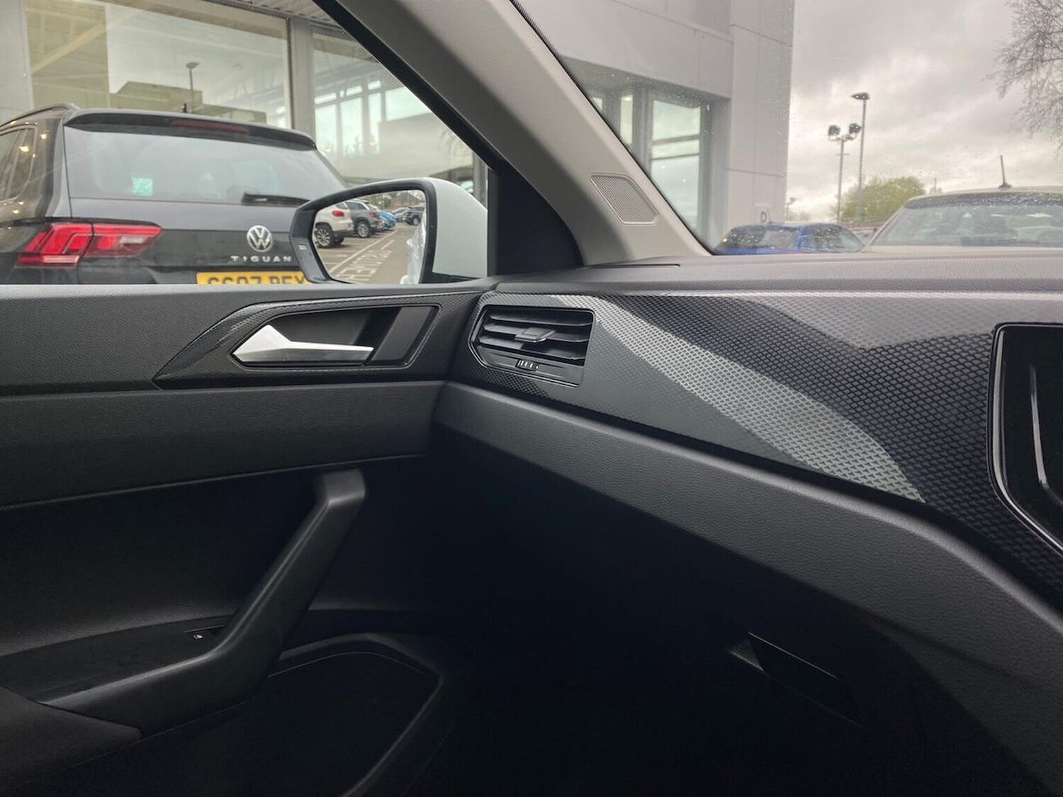 Used Volkswagen Polo 2024 for sale - 78194266: Photo 27