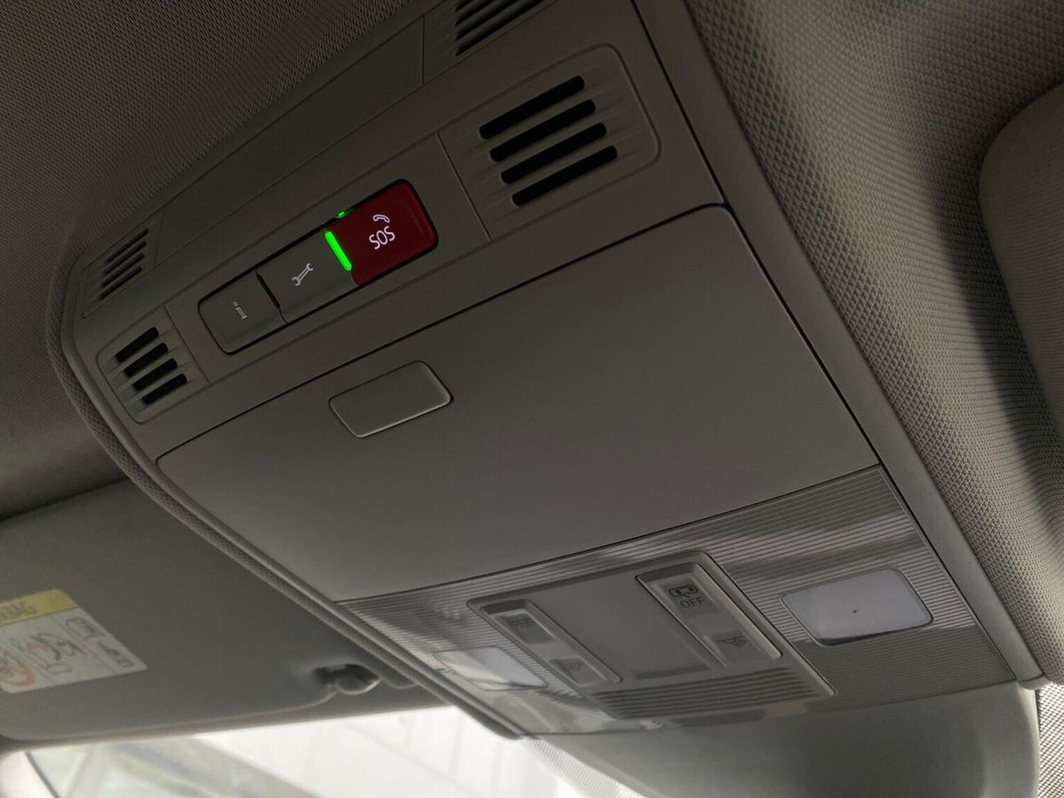 Used Volkswagen Polo 2024 for sale - 78194266: Photo 28