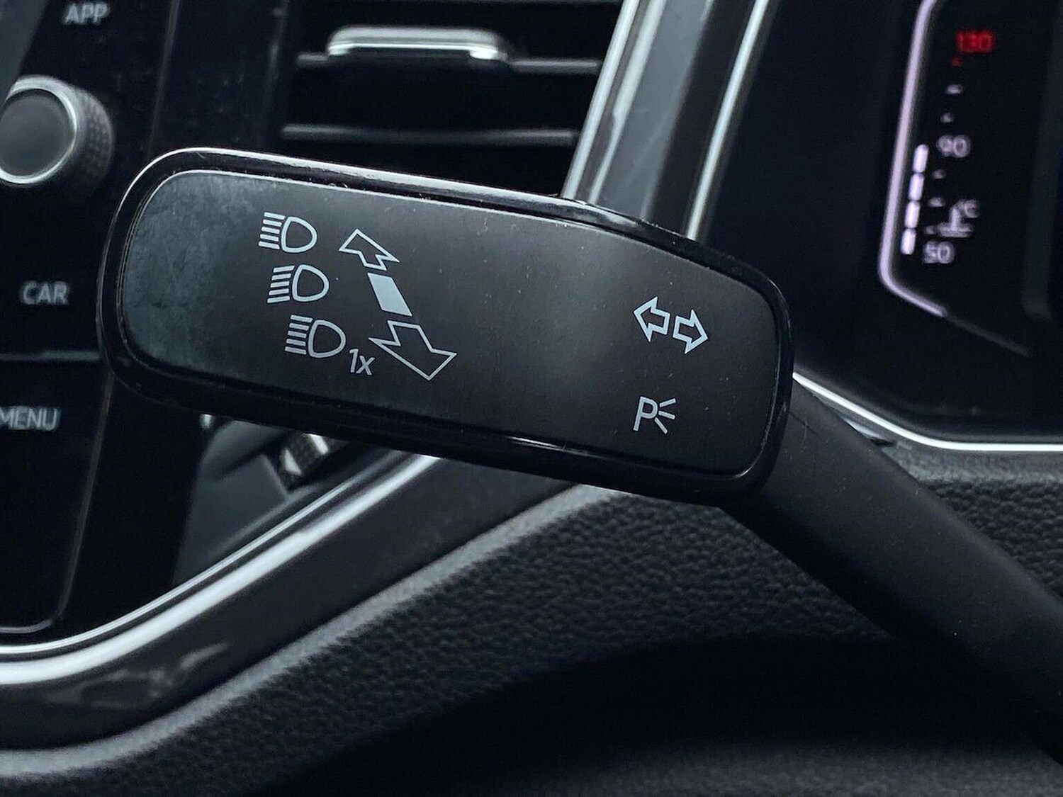 Used Volkswagen T-Roc 2021 for sale - 76455313: Photo 30