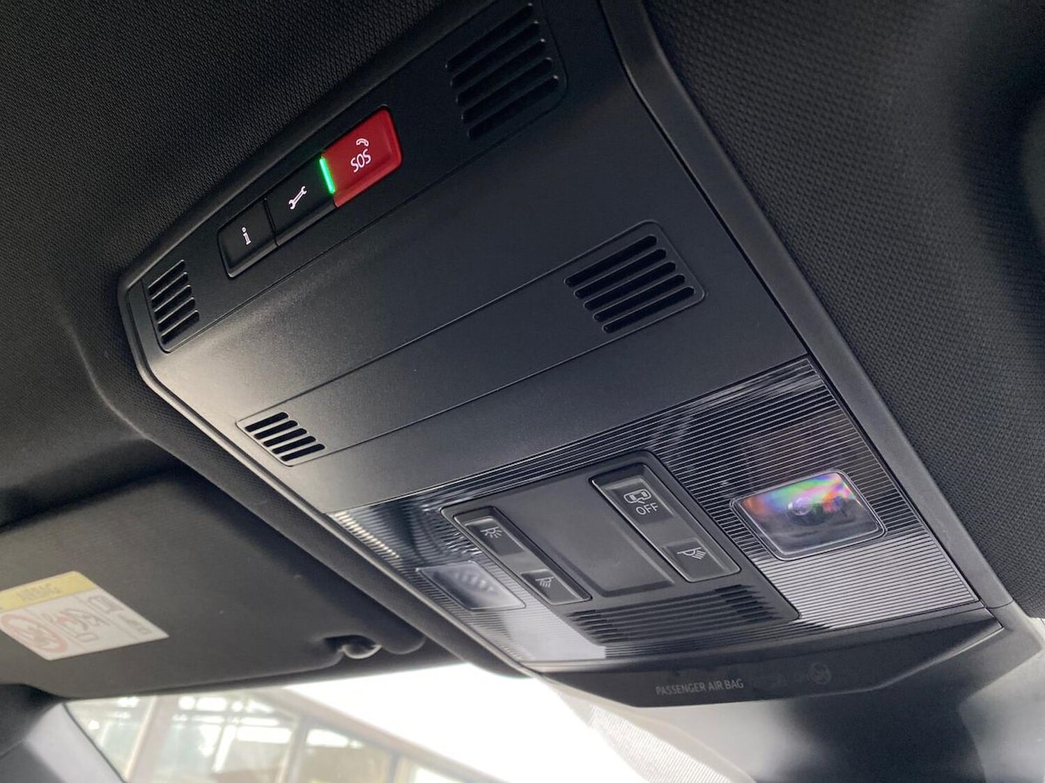 Used Volkswagen T-Roc 2021 for sale - 76455313: Photo 33