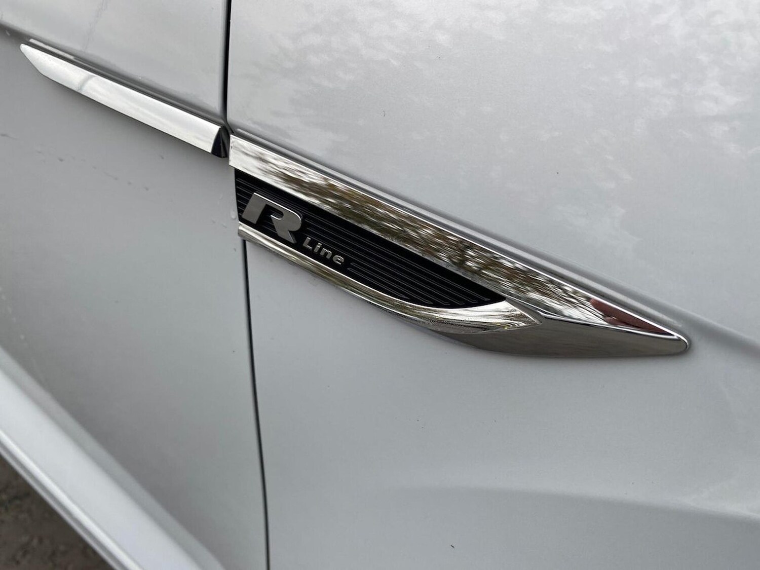 Used Volkswagen T-Roc 2021 for sale - 76455313: Photo 34