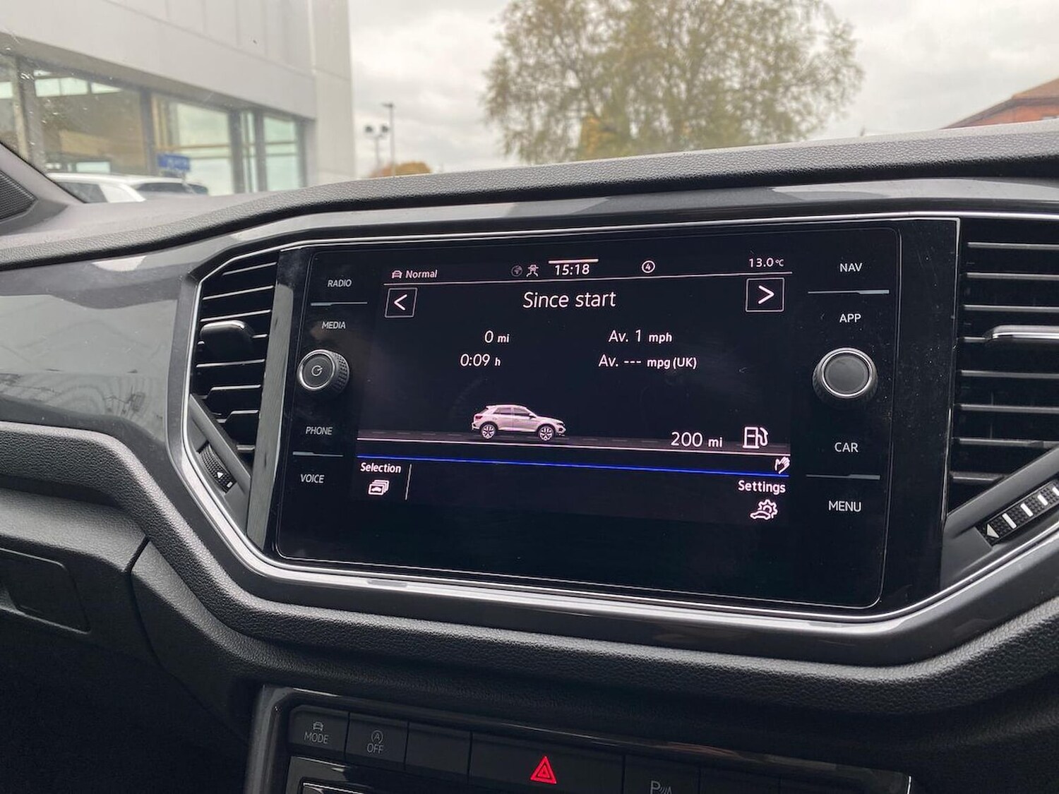 Used Volkswagen T-Roc 2021 for sale - 76455313: Photo 38