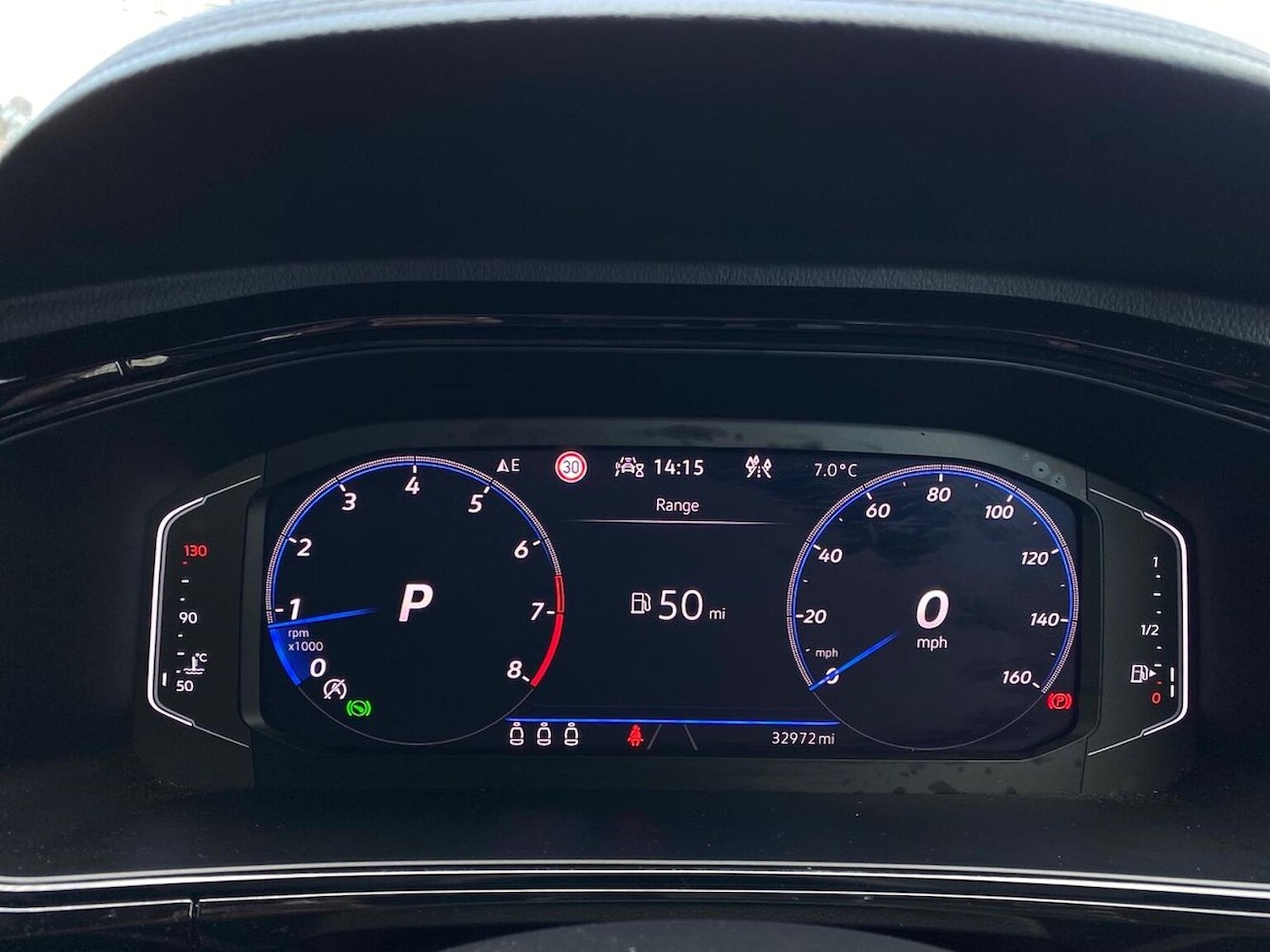 Used Volkswagen T-Roc 2023 for sale - 78131818: Photo 10