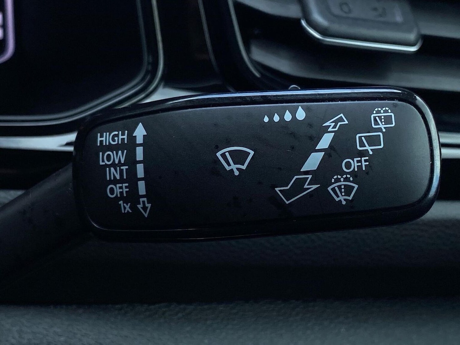 Used Volkswagen T-Roc 2023 for sale - 78131818: Photo 27