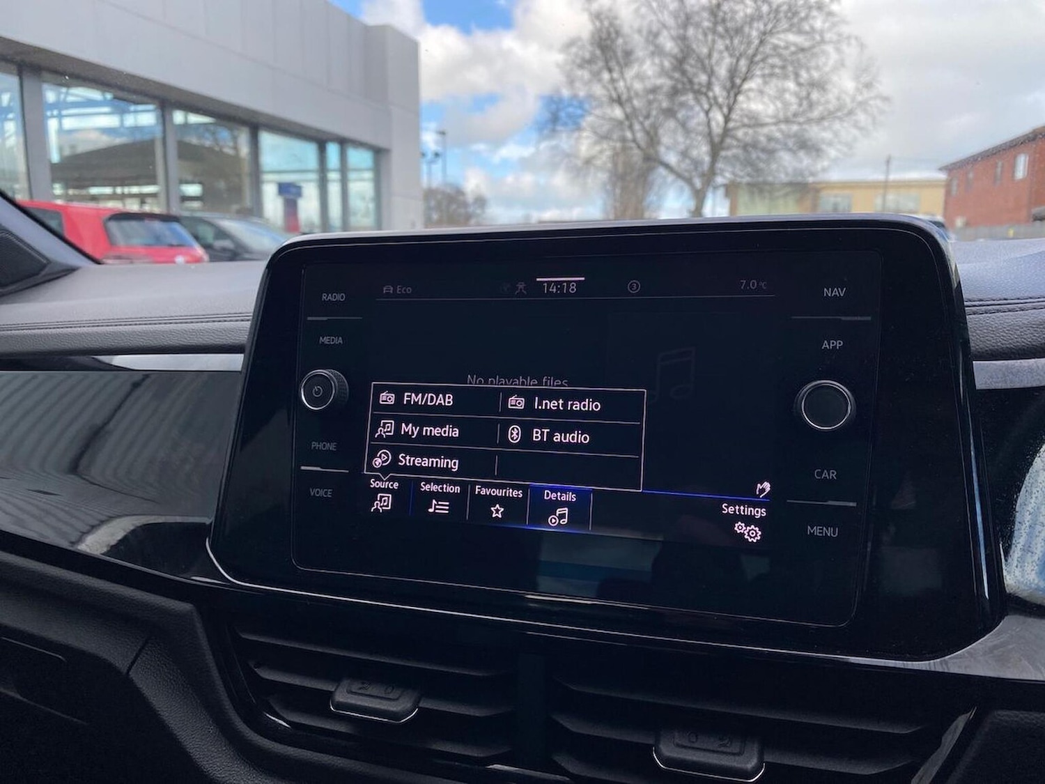 Used Volkswagen T-Roc 2023 for sale - 78131818: Photo 29