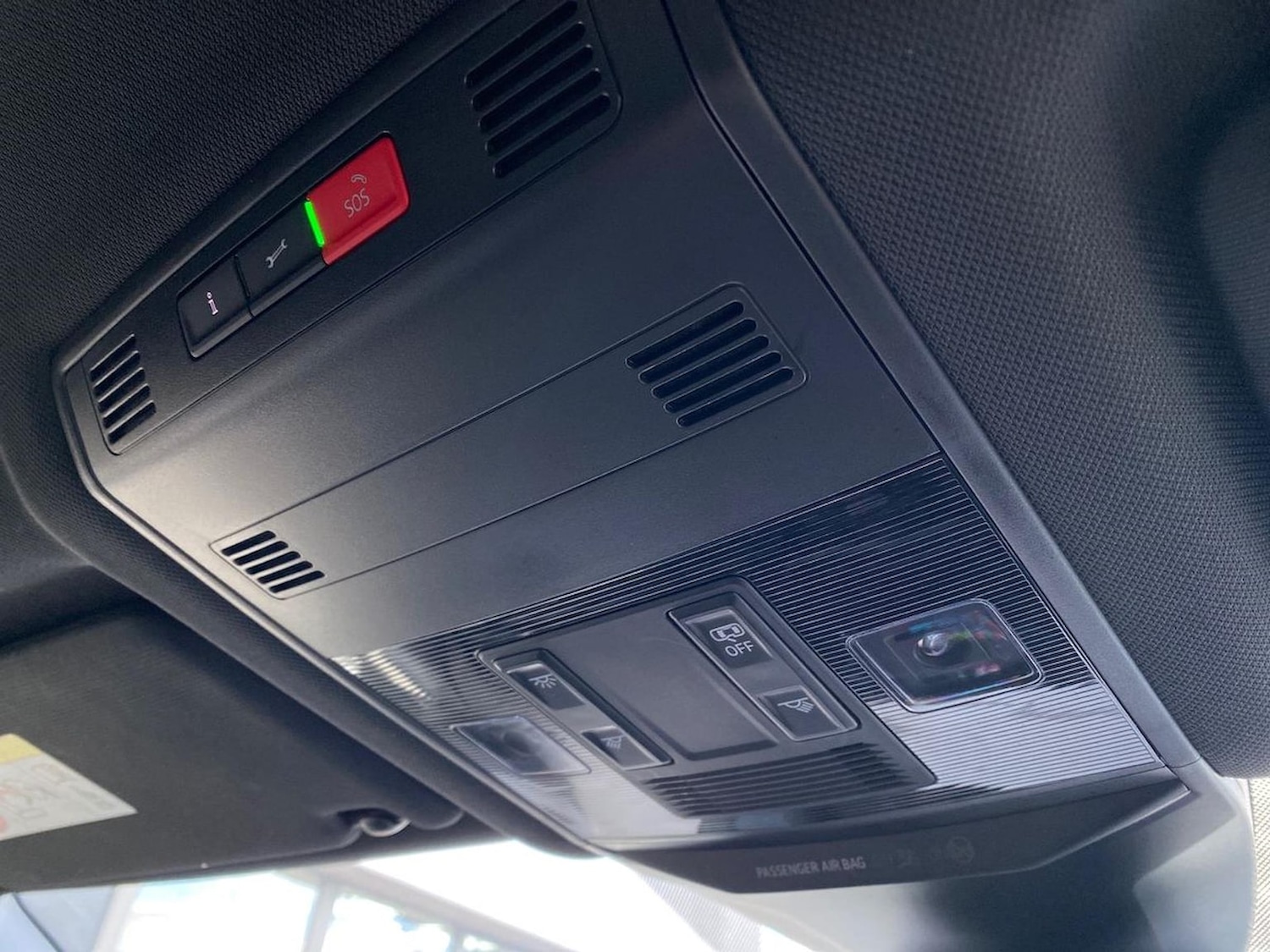 Used Volkswagen T-Roc 2023 for sale - 78131818: Photo 31