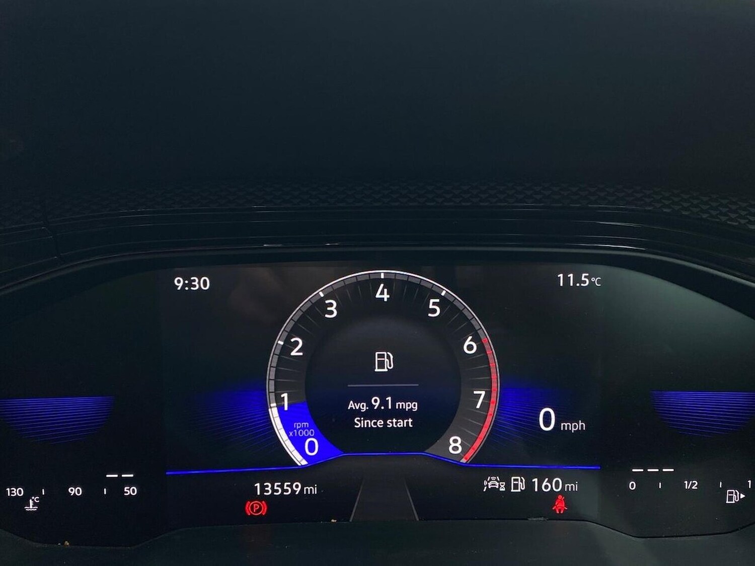 Used Volkswagen Polo 2024 for sale - 78194258: Photo 10