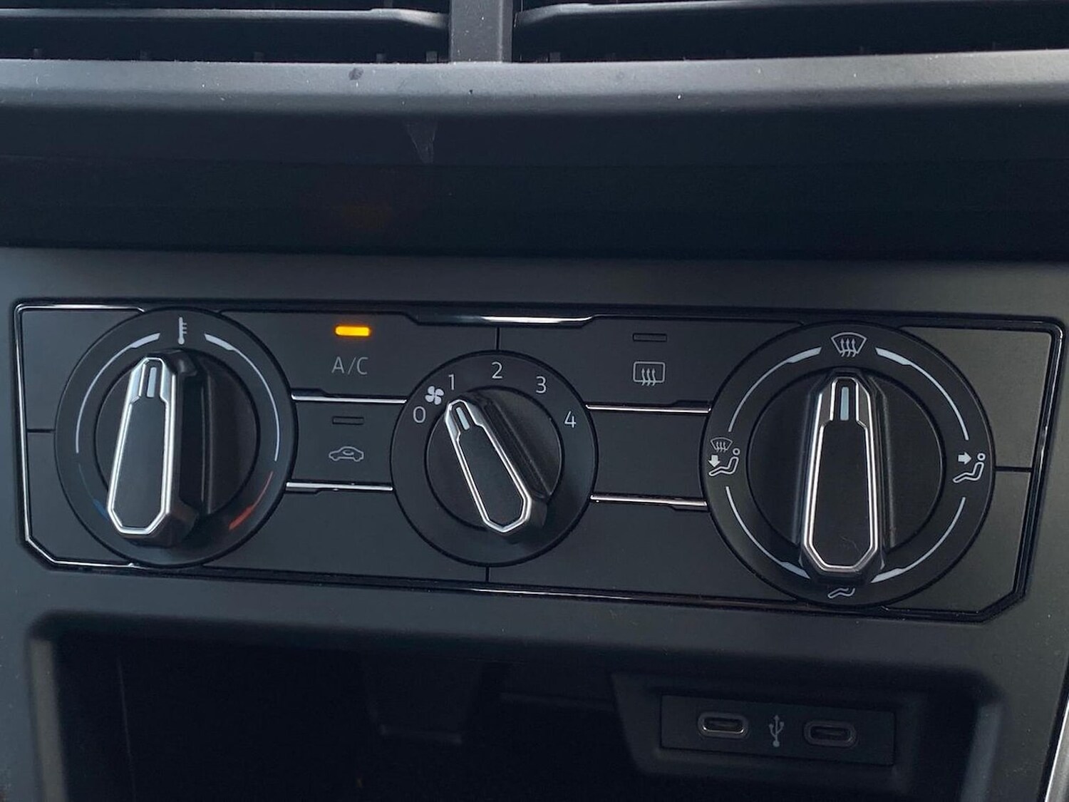 Used Volkswagen Polo 2024 for sale - 78194258: Photo 12