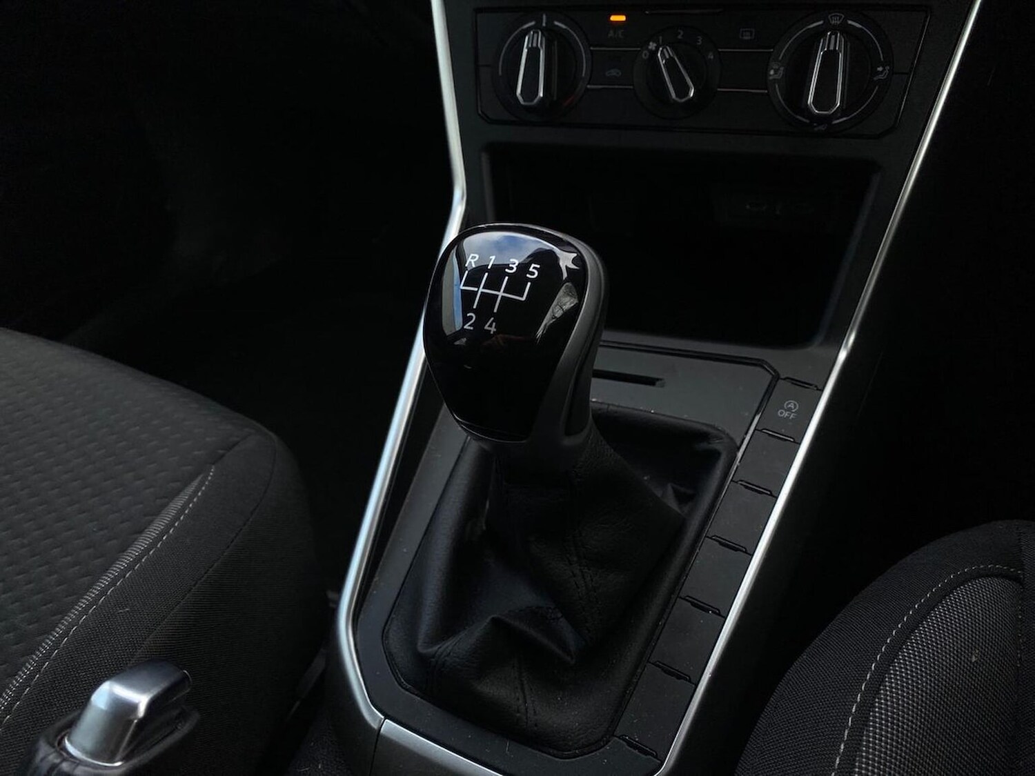 Used Volkswagen Polo 2024 for sale - 78194258: Photo 13