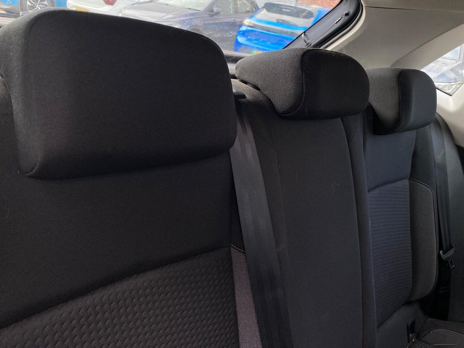 Used Volkswagen Polo 2024 for sale - 78194258: Photo 16