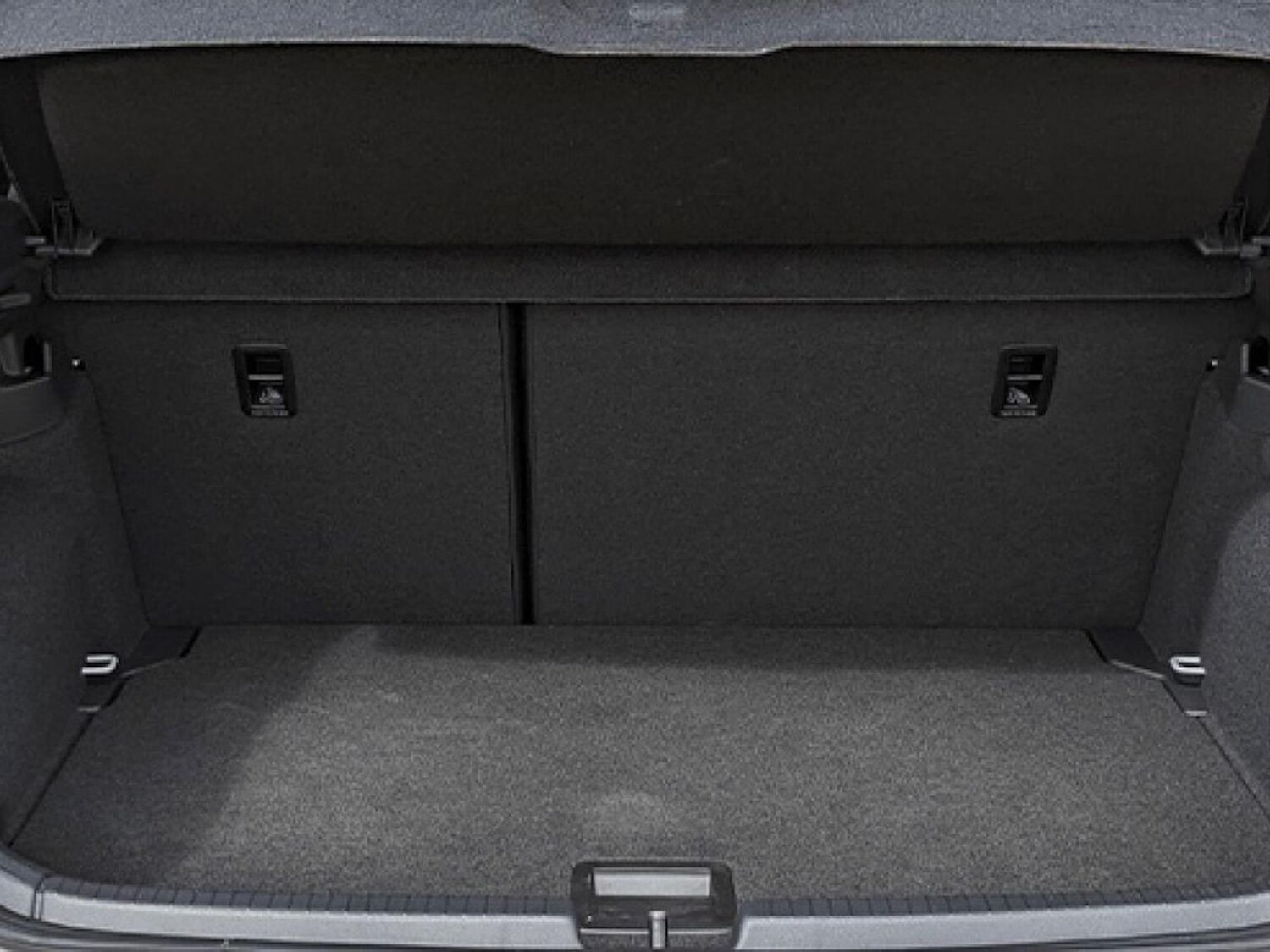 Used Volkswagen Polo 2024 for sale - 78194258: Photo 17