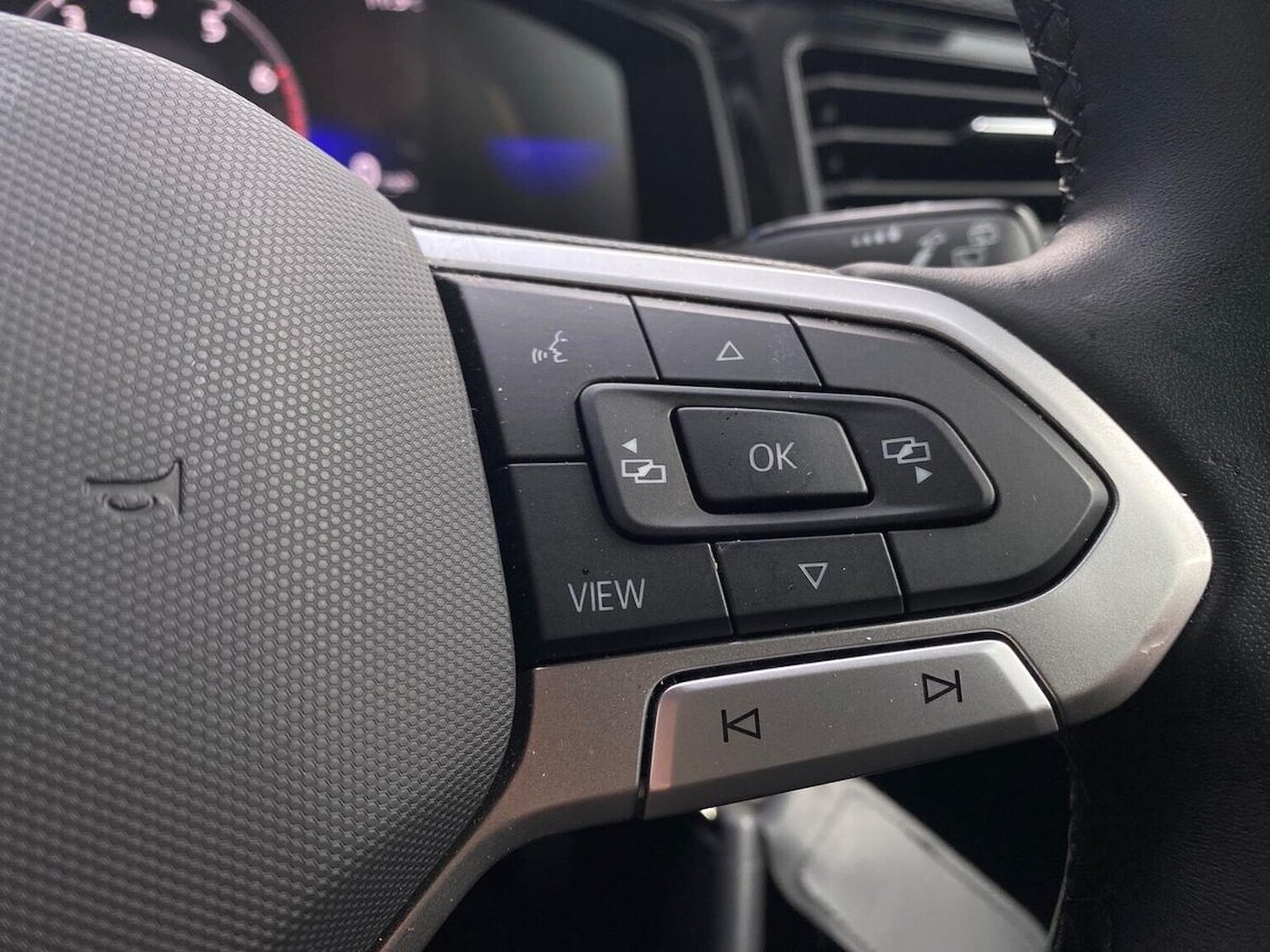 Used Volkswagen Polo 2024 for sale - 78194258: Photo 23